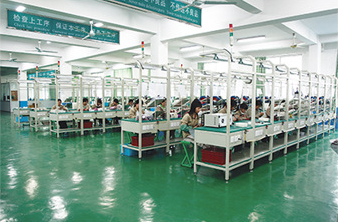 Rui'an Ruiyang Locomotive Parts - Auto parts manufacturer and supplier