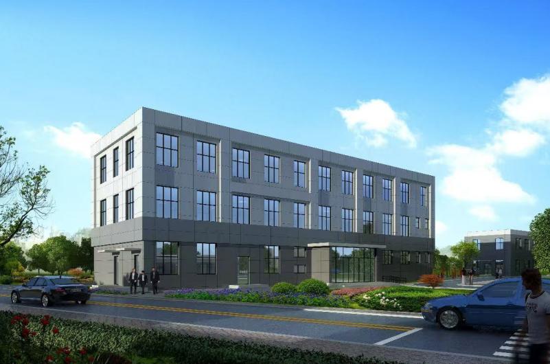 Rui'an Zhaoda Locomotive Parts - Auto parts manufacturer and supplier