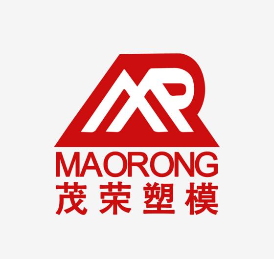 Huangyan Maorong Plastic Mold - Auto parts manufacturer and supplier