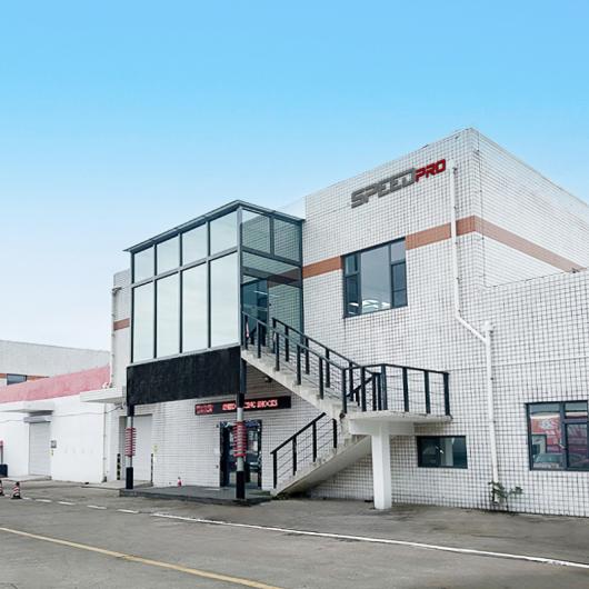 Cuanzhe Automotive Parts - Auto parts manufacturer and supplier