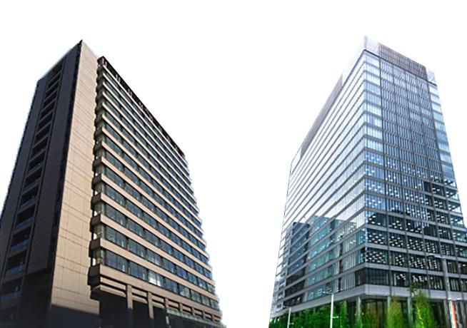 Toyota Tsusho (Guangzhou) - Auto parts manufacturer and supplier