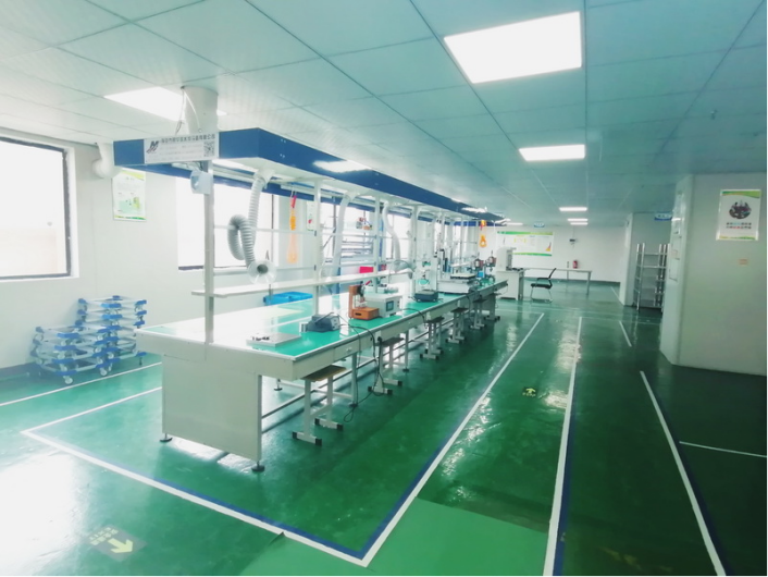 Shengyu Electronics - Auto parts manufacturer and supplier