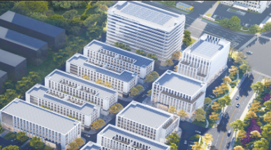 Zhuhai Songli Electric Appliance - Auto parts manufacturer and supplier