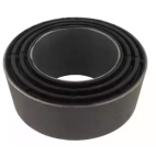 Engine Mounting - Auto parts product