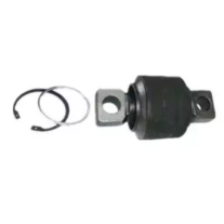 Rear axle ball head - Auto parts product