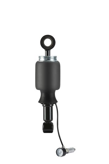 shock absorber - Auto parts product image