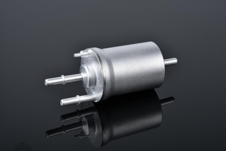 filter - Auto parts product from Haochi Automotive Parts