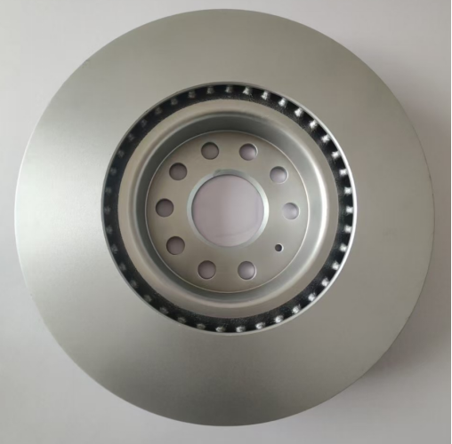 Botou Qingqi Auto Parts - Auto parts manufacturer and supplier