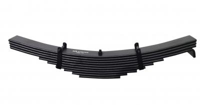 Cangzhou Qizun Trading - Auto parts manufacturer and supplier