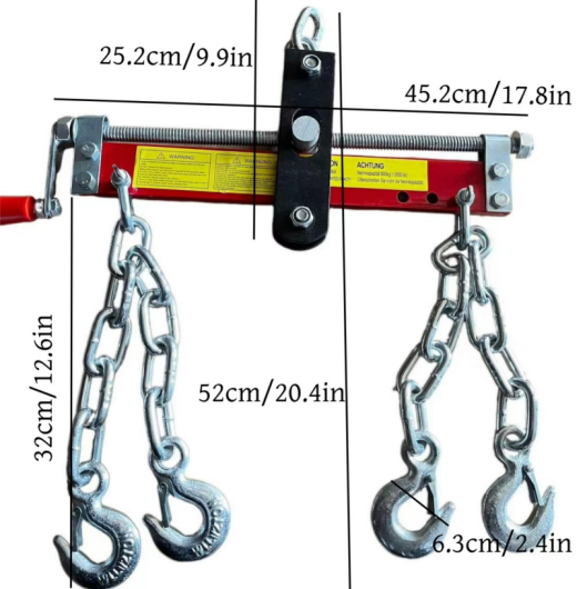 Cangzhou Shunxin Machinery - Auto parts manufacturer and supplier