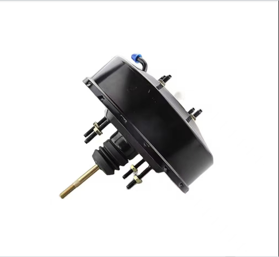 vacuum booster - Auto parts product from Cangzhou Yihe Automotive Braking System