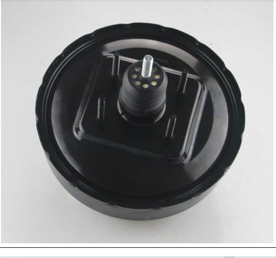 Cangzhou Yihe Automotive Braking System - Auto parts manufacturer and supplier
