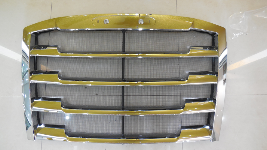 automotive lighting - Auto parts product image