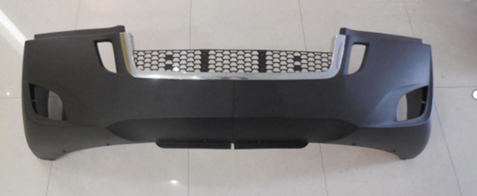 foot pedal - Auto parts product