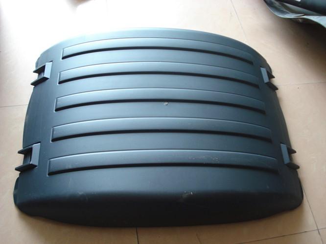 rearview mirror - Auto parts product