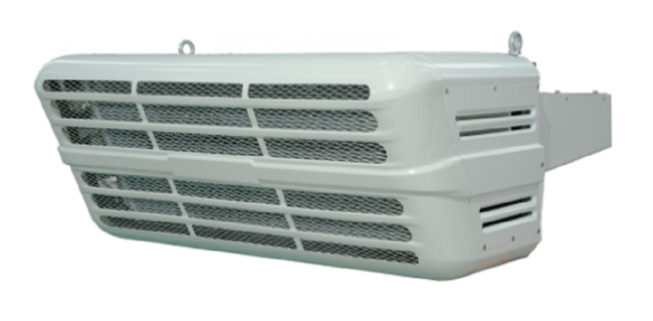 Vehicle Control Unit - Auto parts product from Changzhou Kaipeng Fluid Flow Equipment