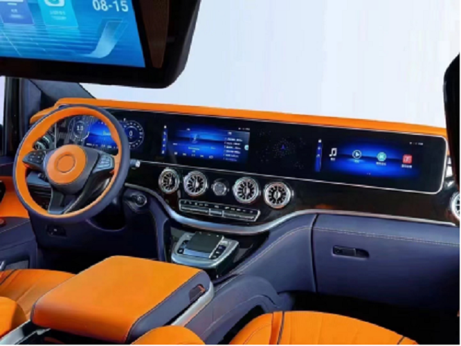 Wrangler and Wrangler Off road Vehicle Kit - Auto parts product from Changzhou Shijun Vehicle Accessories