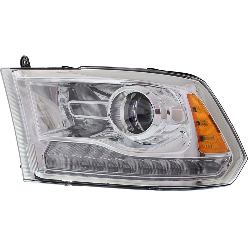 AMS22_P2 - Auto parts product from Changzhou Suhe Automotive Industry