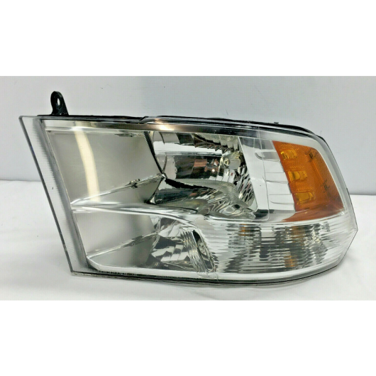 AMS22_P1 - Auto parts product from Changzhou Suhe Automotive Industry