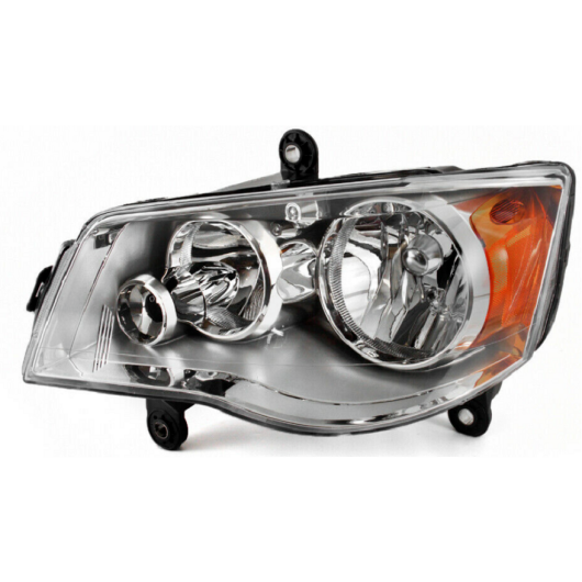 AMS22_P4 - Auto parts product from Changzhou Suhe Automotive Industry