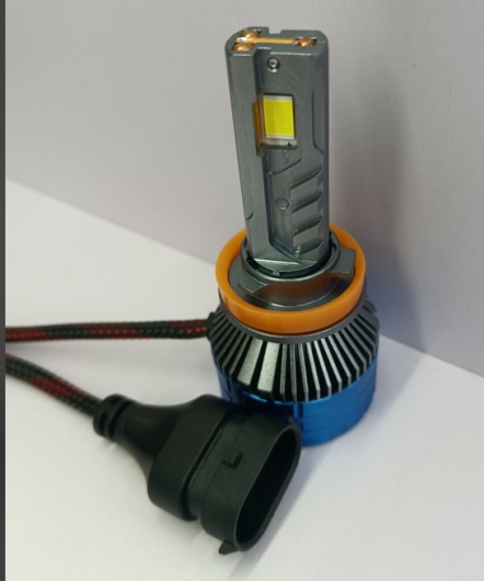 Xingtu LED lights - Auto parts product from Changzhou Wujin Dongxin Electric Appliance