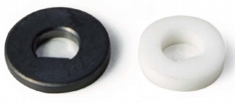 ceramic pad - Auto parts product from Changzhou Wujin Hongcheng Automotive Parts