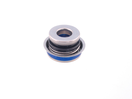 mechanical seal - Auto parts product from Changzhou Wujin Hongcheng Automotive Parts