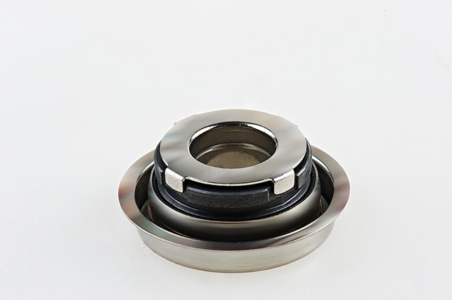 pump water seal - Auto parts product from Changzhou Wujin Hongcheng Automotive Parts