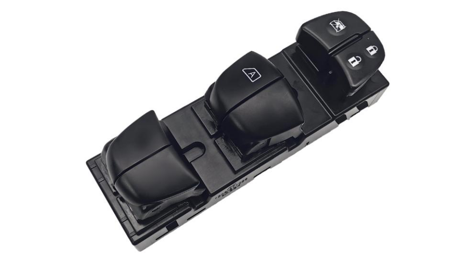 11 Qida, 13 Tianlai Left Front - Auto parts product from Changzhou Xike Automotive Technology