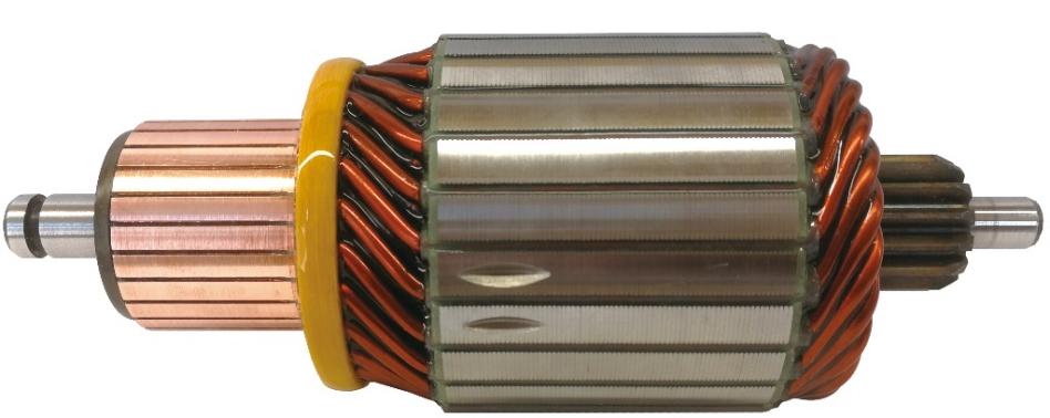 HZ-BO016 - Auto parts product from Changzhou Zhengheng Automotive Parts