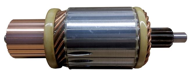 HZ-MI017 - Auto parts product from Changzhou Zhengheng Automotive Parts