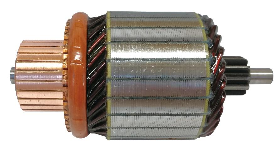 HZ-ND015 - Auto parts product from Changzhou Zhengheng Automotive Parts