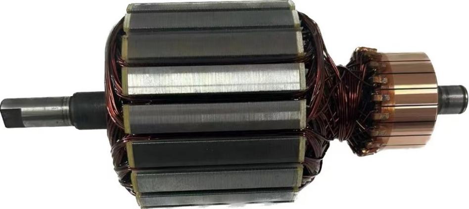 HZ-RX001 - Auto parts product from Changzhou Zhengheng Automotive Parts