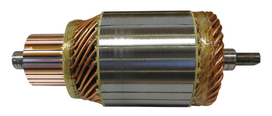 HZ-WM003 - Auto parts product from Changzhou Zhengheng Automotive Parts