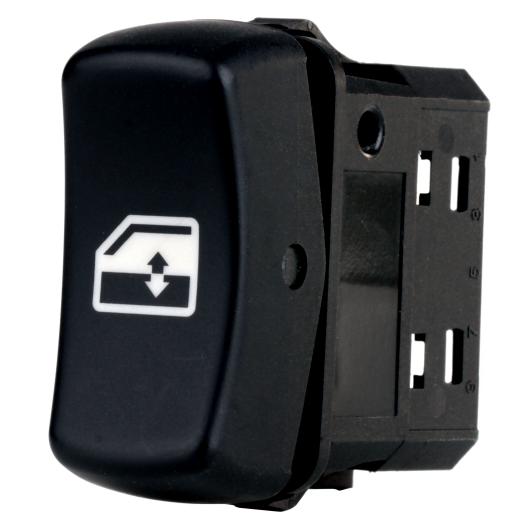 ROCK SWITCH - Auto parts product from Cheetah Automotive Products Co.. Ltd.