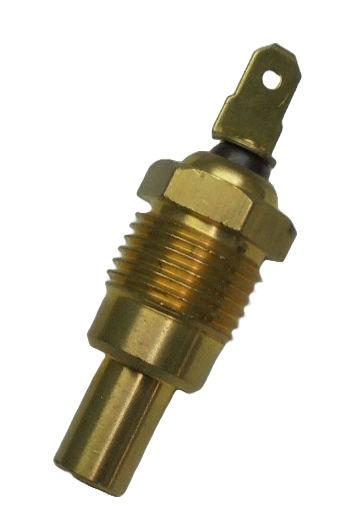 TEMPERATURE SENSOR - Auto parts product from Cheetah Automotive Products Co.. Ltd.