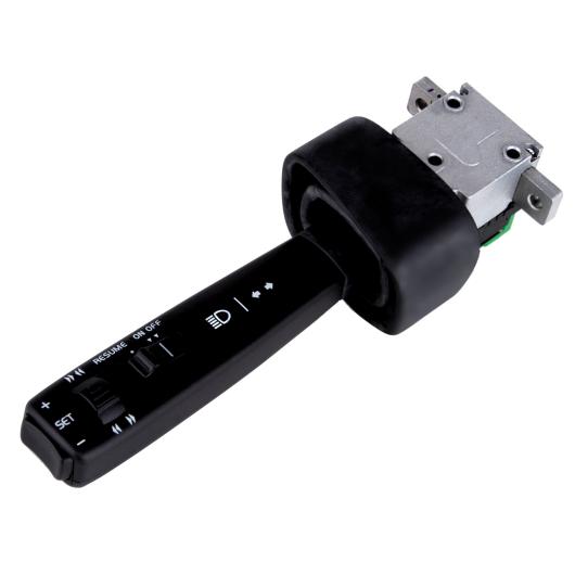 TURN SIGANL SWITCH - Auto parts product from Cheetah Automotive Products Co.. Ltd.