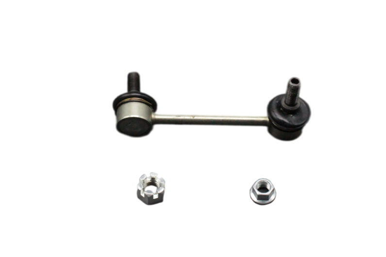 Digital platform base (integrating technical support for the entire sector) - Auto parts product from Heyi Youpin Automotive Parts