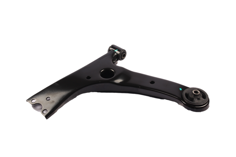 Full chain operation service (market operation+car owner service) - Auto parts product from Heyi Youpin Automotive Parts