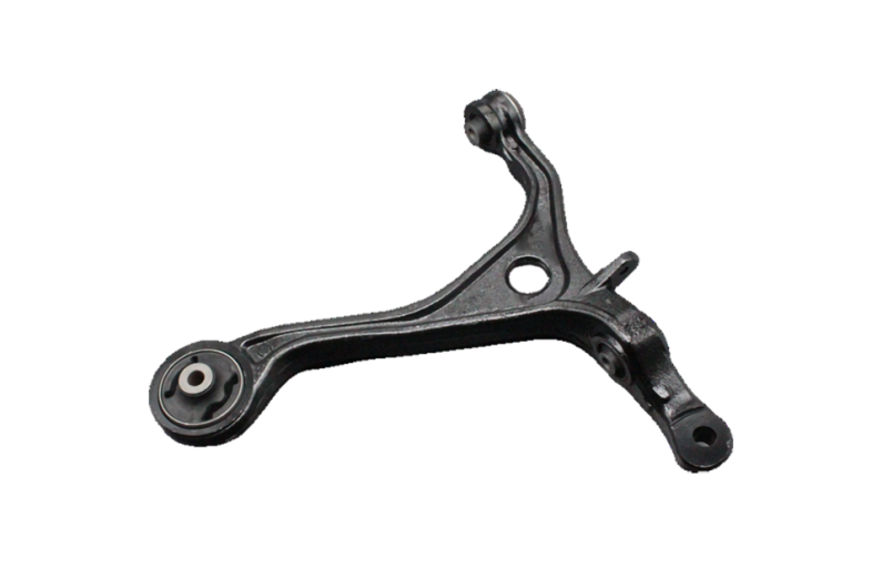 Vocational ability cultivation - Auto parts product from Heyi Youpin Automotive Parts