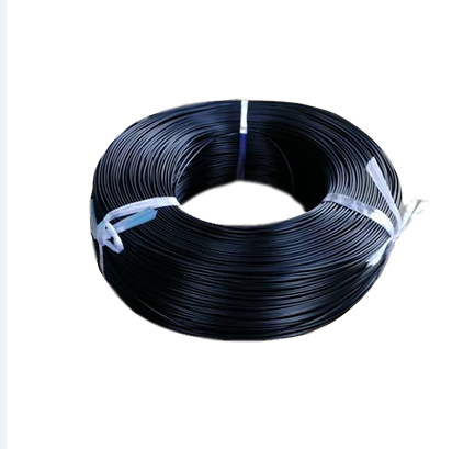 Automotive wiring - Auto parts product from Huaersen Environmental Protection Technology