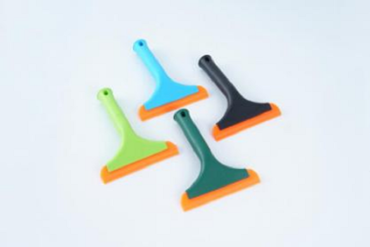 Haoya Brush Manufacturing - Auto parts manufacturer and supplier