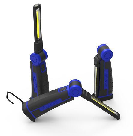 Hengtian Electric Appliance - Auto parts manufacturer and supplier