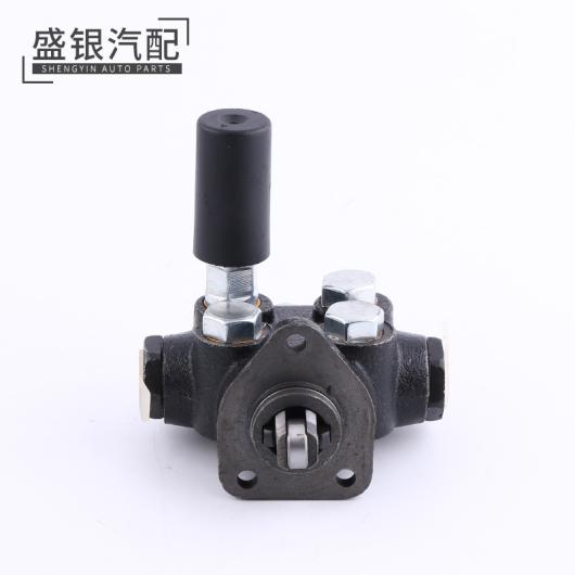 Shengyin Auto Parts - Auto parts manufacturer and supplier