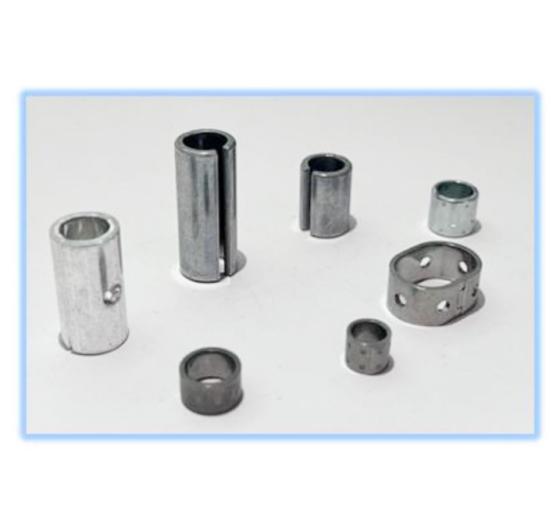 Cixibohengautomobile Partsco Ltd - Auto parts manufacturer and supplier