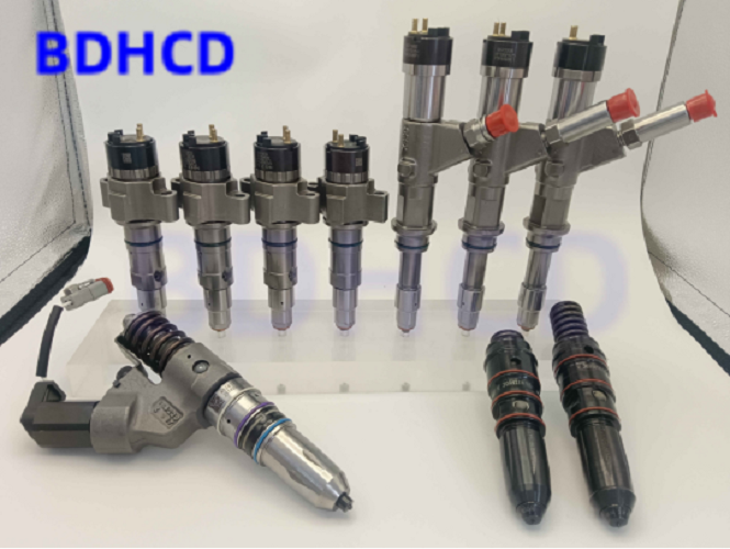 #3 - Auto parts product from Dengzhou Zhongchai Automotive Parts