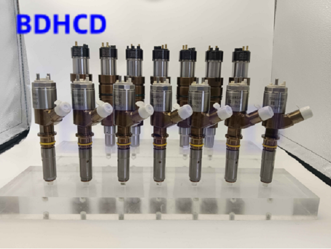 #4 - Auto parts product from Dengzhou Zhongchai Automotive Parts