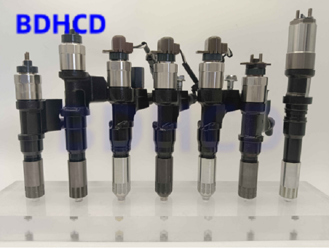 #5 - Auto parts product from Dengzhou Zhongchai Automotive Parts