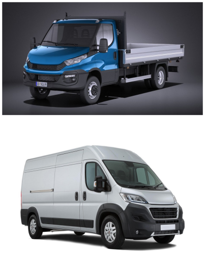 Jiadeng Import and Export - Auto parts manufacturer and supplier