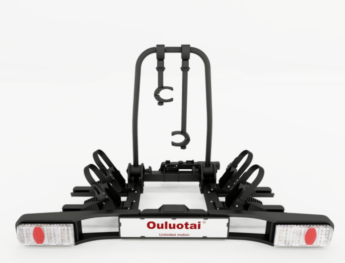 Eurotai (Ningbo) Outdoor Products - Auto parts manufacturer and supplier